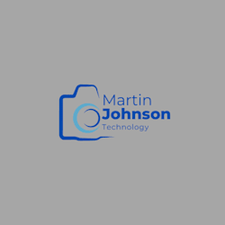 martins_tech12