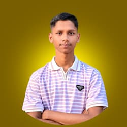 aman_hub