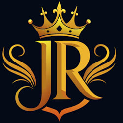 jerome0_1ray