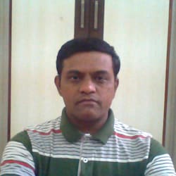 mehul0619