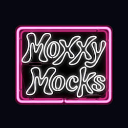 moxxymocks