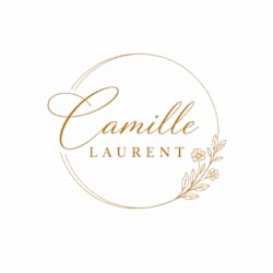 camille_lauren8