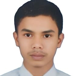 ayoub_atik