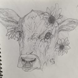 artsyrandom