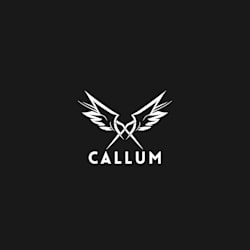 callum9whitmore