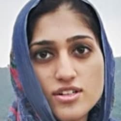 khadijaali877