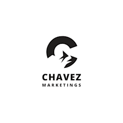 chavez145