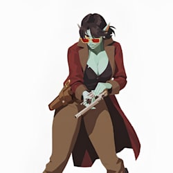 emmaprintss