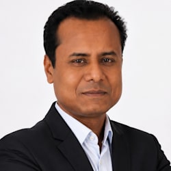 sukumar_corraya