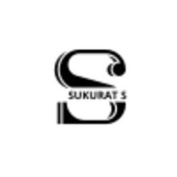 sukurat_858