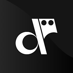 Developera