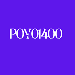 poyo1500