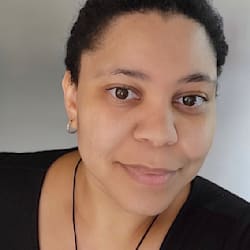khadijahd83