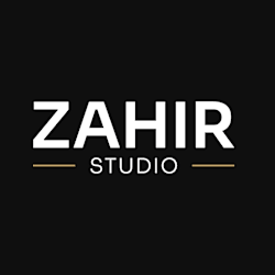 zahirali172