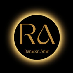 rameen_webdev