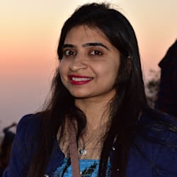 rita_parmar