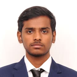 chidambaram_dev