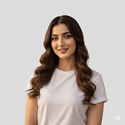 abubakarbutt344