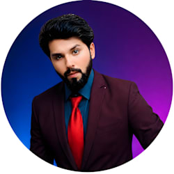 faaqmalik89