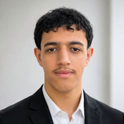 assaad_mouine