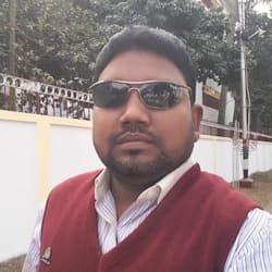 laltudoctor46