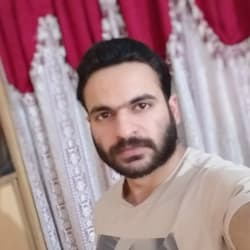 umair_art