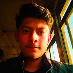 nh_tanvir99