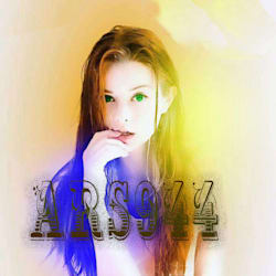 ars944