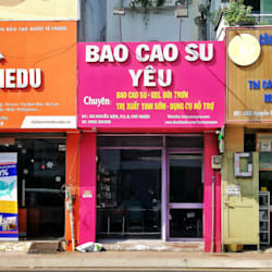 baocaosuyeu