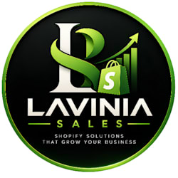 lavinia_sale
