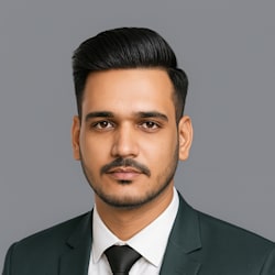 mhussnainrg