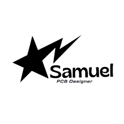 samuel_debay