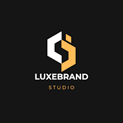 luxebrand_pk