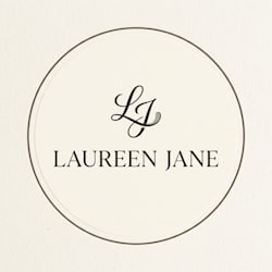 laureen_jane