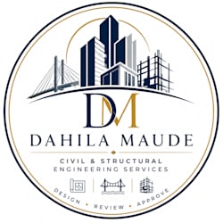 dahila_maude