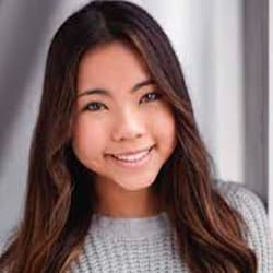 keegan_ankundin