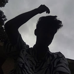 dkraju111