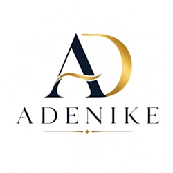 afowobiadenike