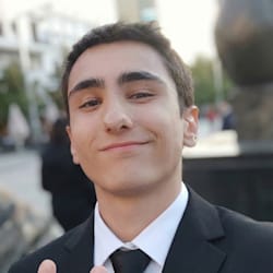 carlos_lopez247