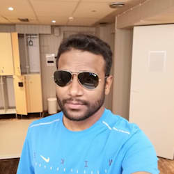 bvmurugann