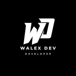 walexbg5