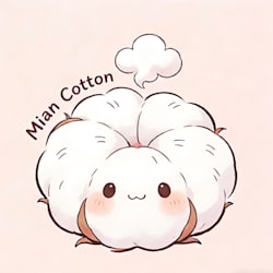 cammy_cheung