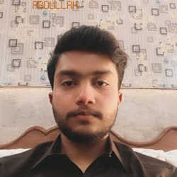 mabdullah1255