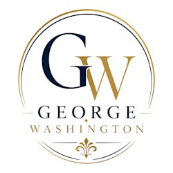 george_washing7