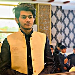 raja_ab_moiz
