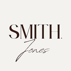 smithjones1200