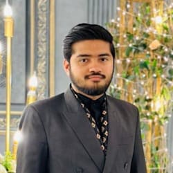 hamza_law