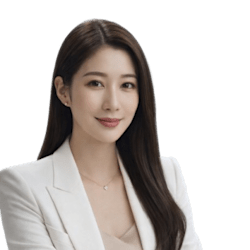 junfeng_joanna