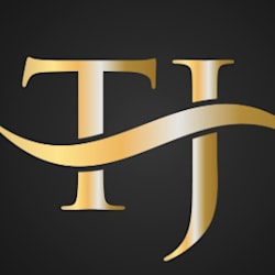 theresa_jea