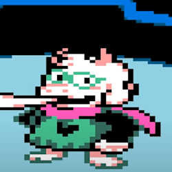 mrfroggo